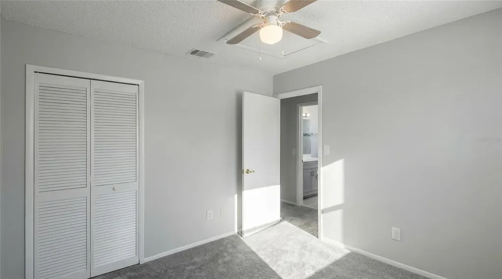 7616 Pacific Heights Circle Orlando FL 32835