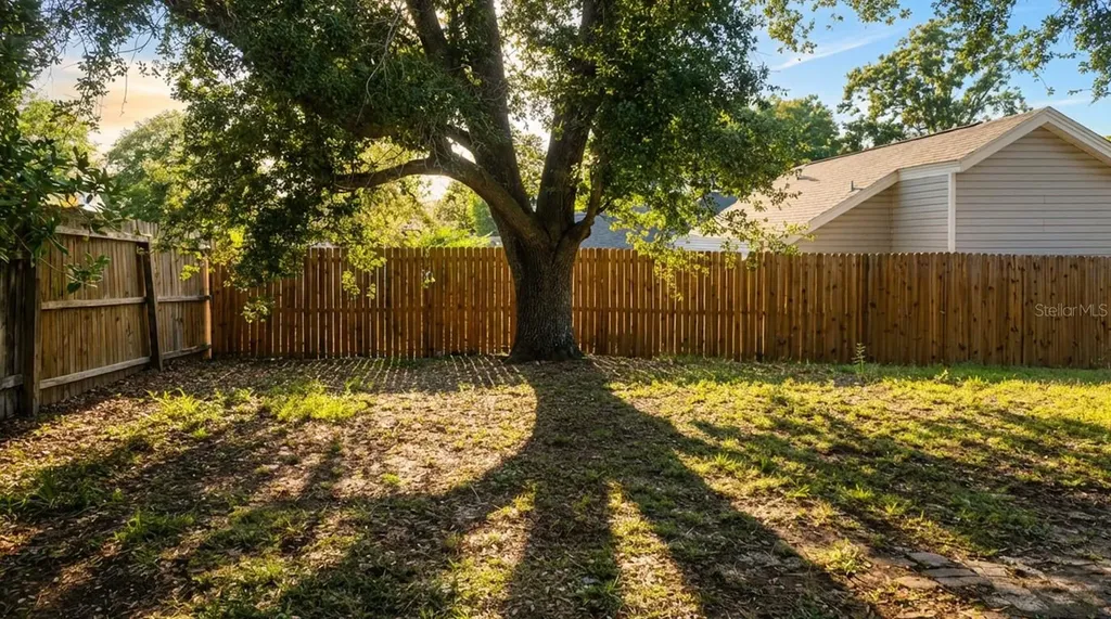 7616 Pacific Heights Circle Orlando FL 32835