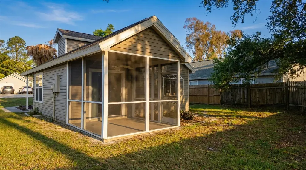 7616 Pacific Heights Circle Orlando FL 32835