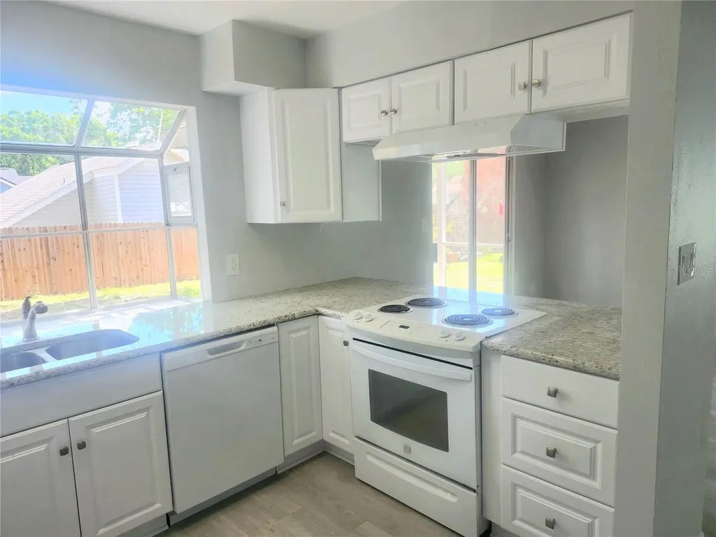 7616 Pacific Heights Circle Orlando FL 32835