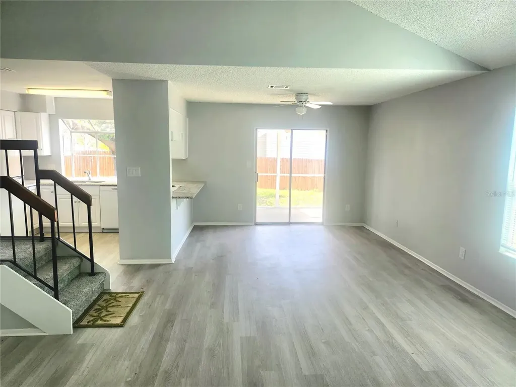 7616 Pacific Heights Circle Orlando FL 32835