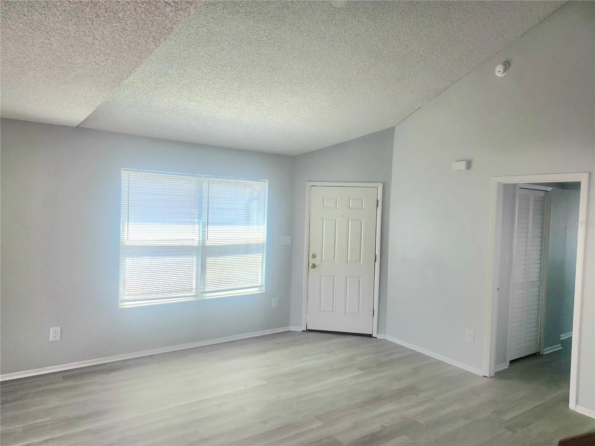 7616 Pacific Heights Circle Orlando FL 32835