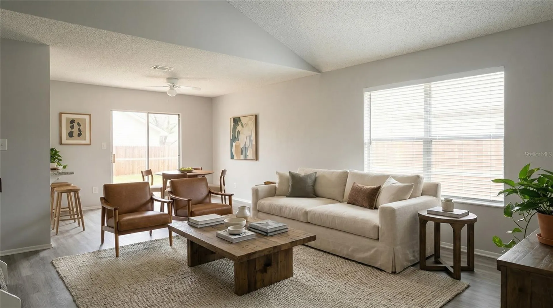 7616 Pacific Heights Circle Orlando FL 32835