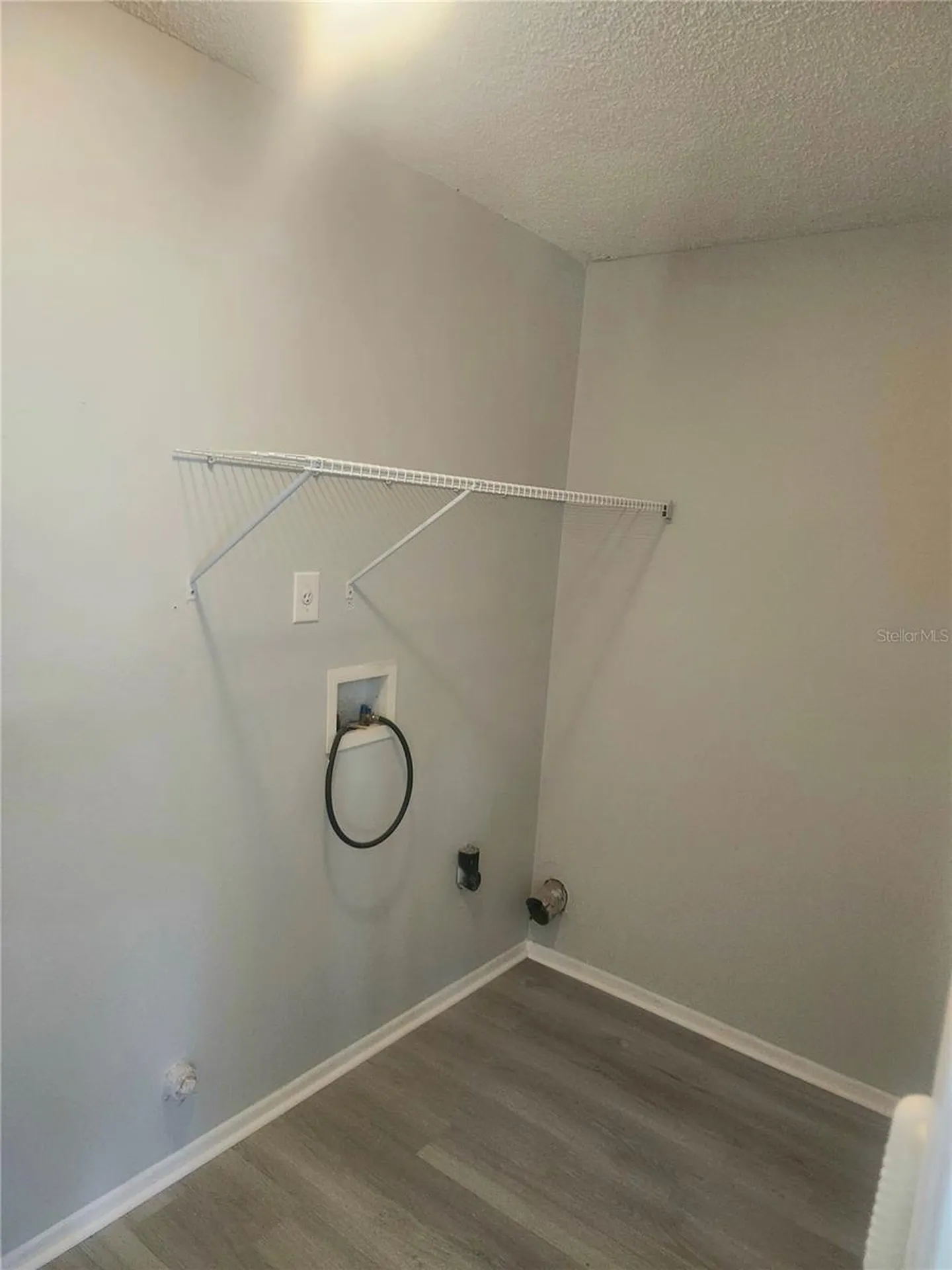 7616 Pacific Heights Circle Orlando FL 32835