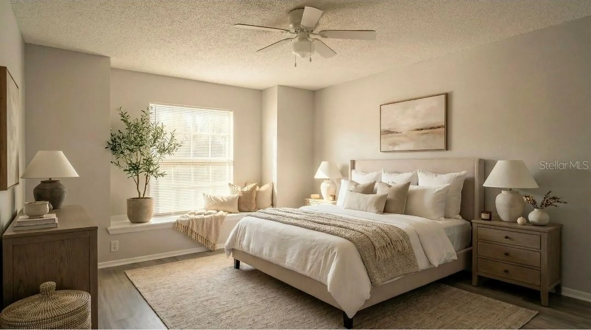 7616 Pacific Heights Circle Orlando FL 32835