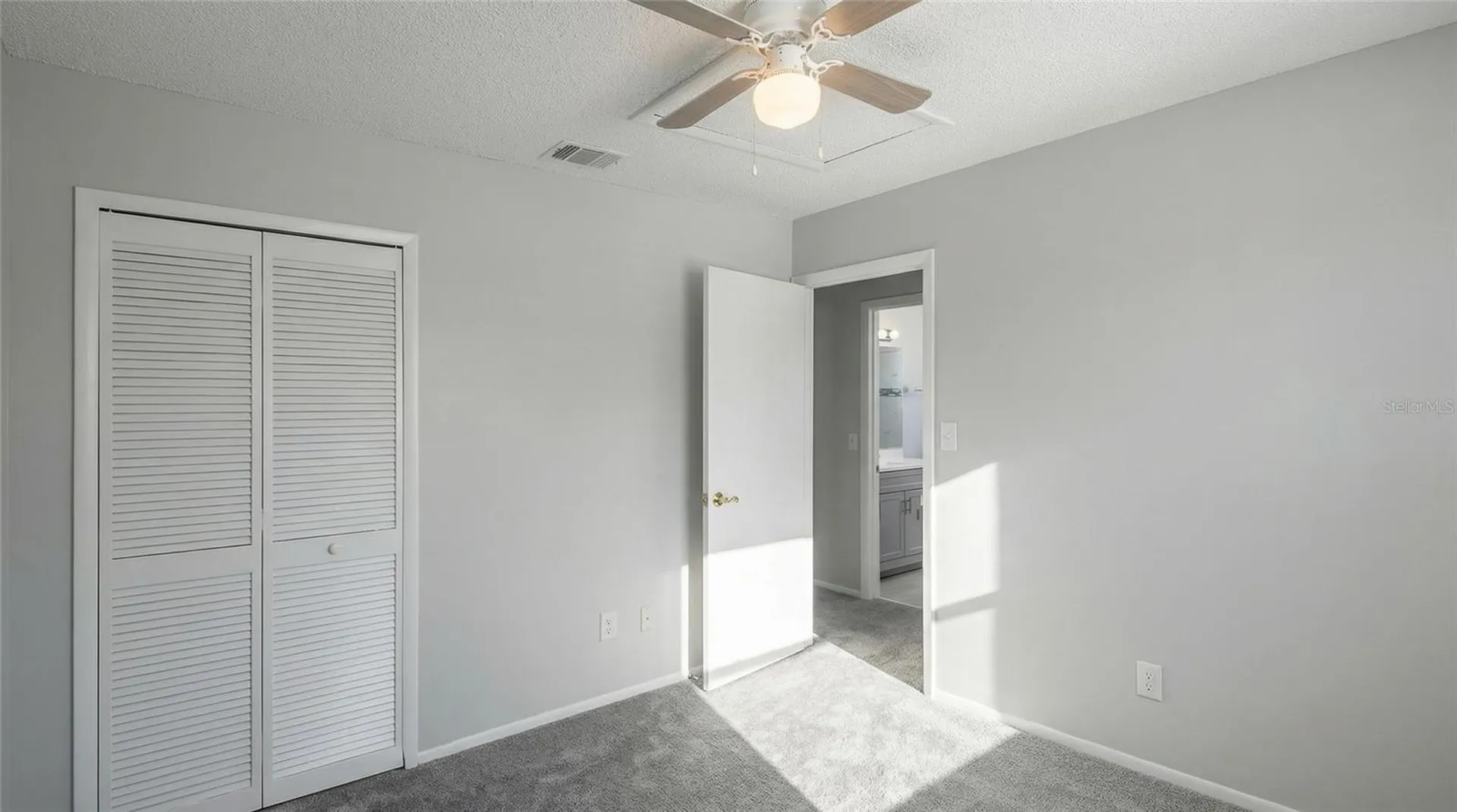 7616 Pacific Heights Circle Orlando FL 32835