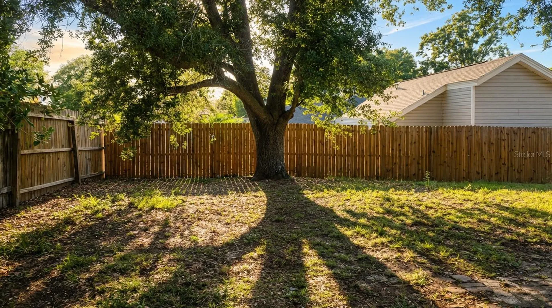 7616 Pacific Heights Circle Orlando FL 32835