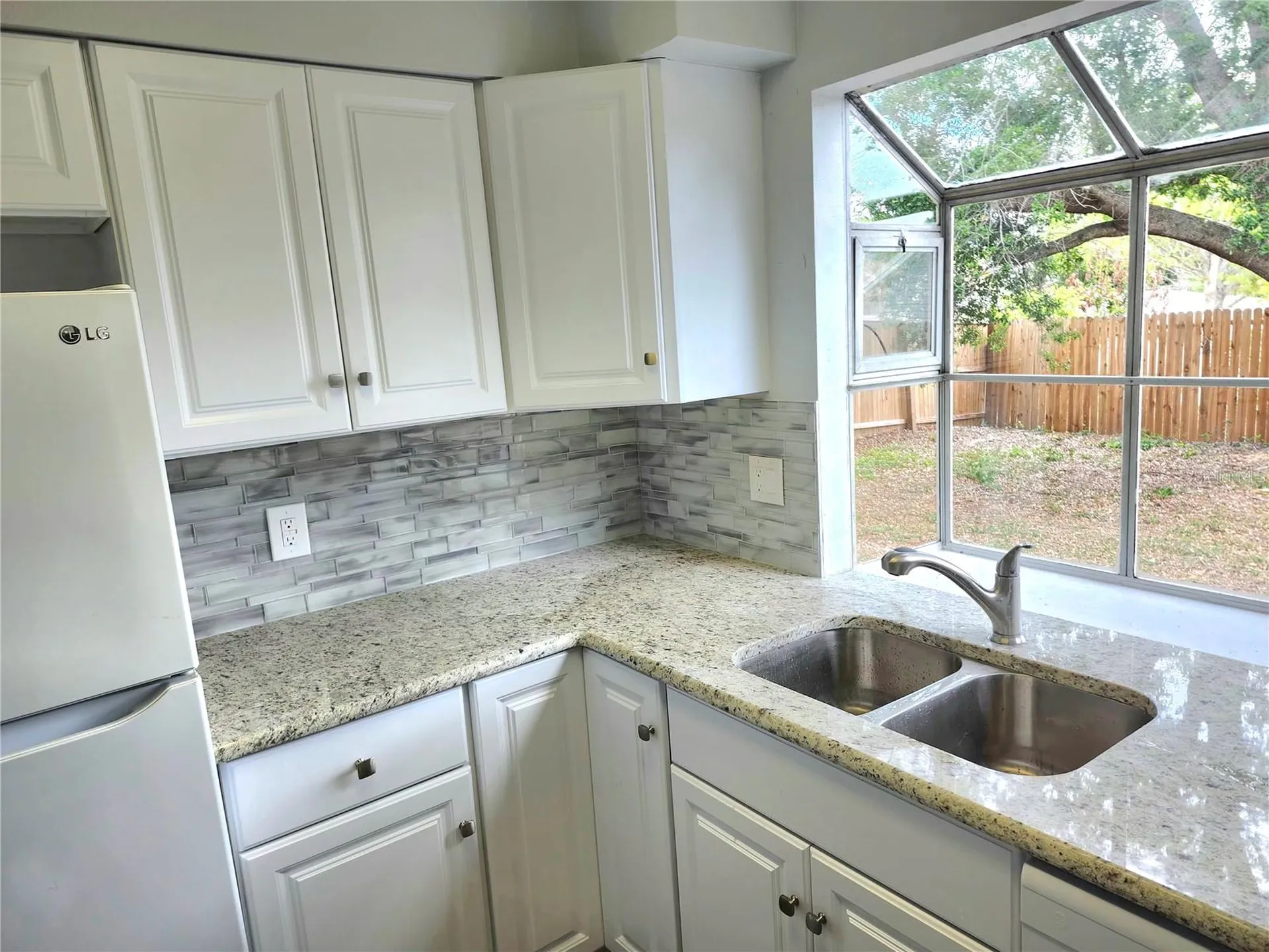 7616 Pacific Heights Circle Orlando FL 32835