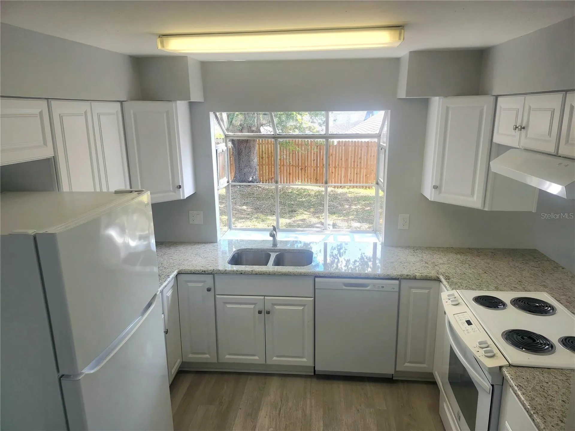 7616 Pacific Heights Circle Orlando FL 32835