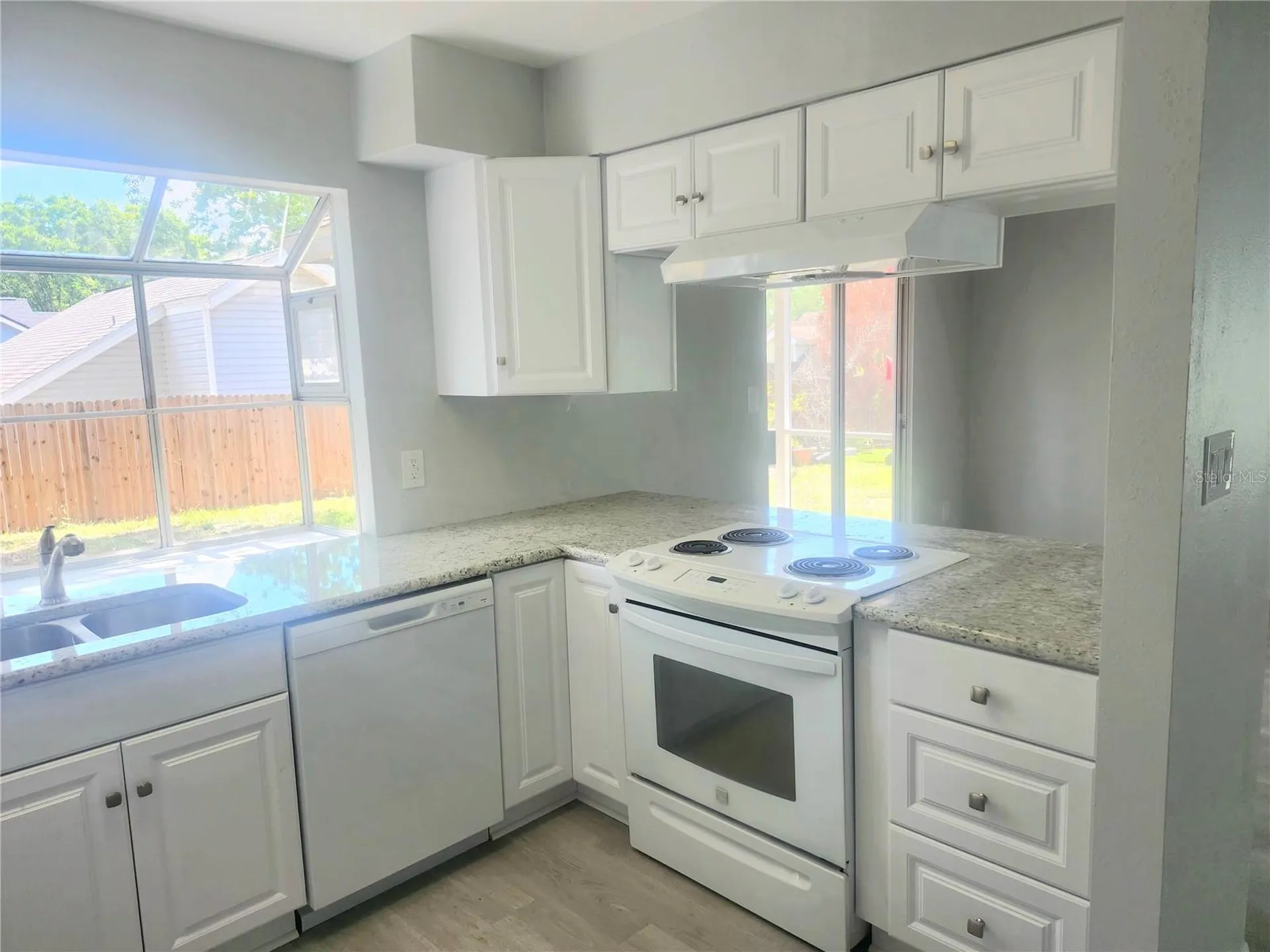 7616 Pacific Heights Circle Orlando FL 32835
