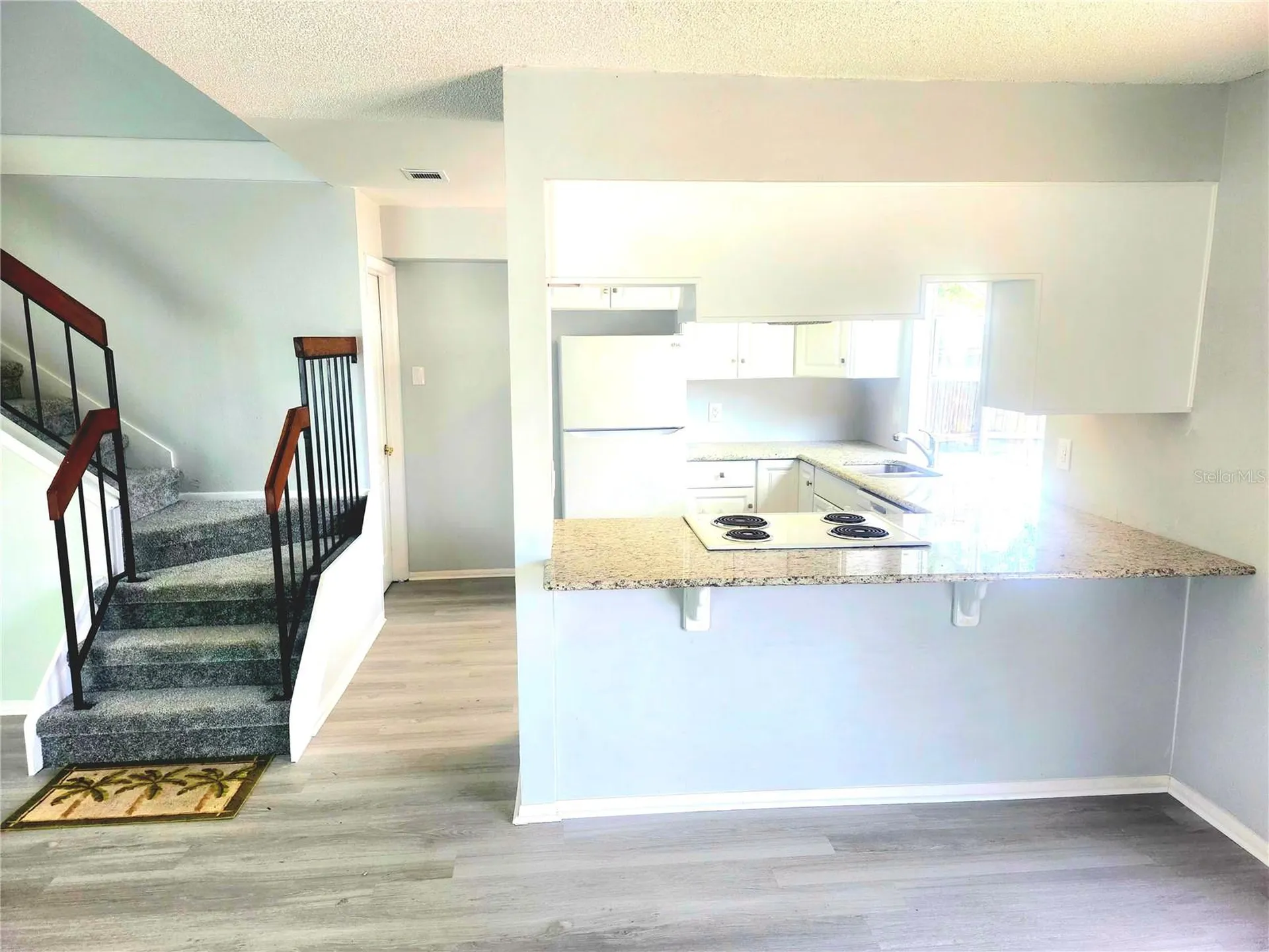 7616 Pacific Heights Circle Orlando FL 32835