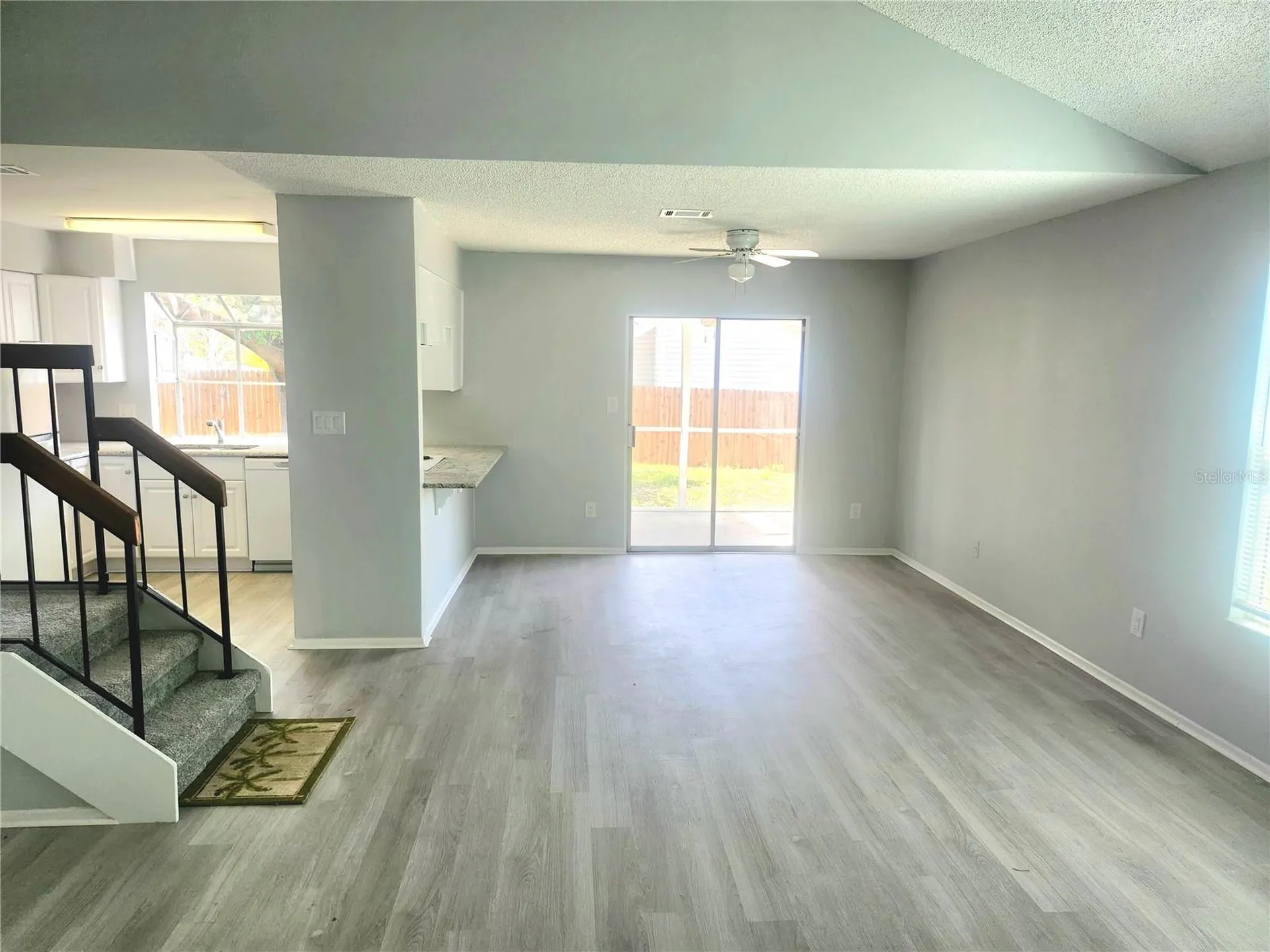 7616 Pacific Heights Circle Orlando FL 32835