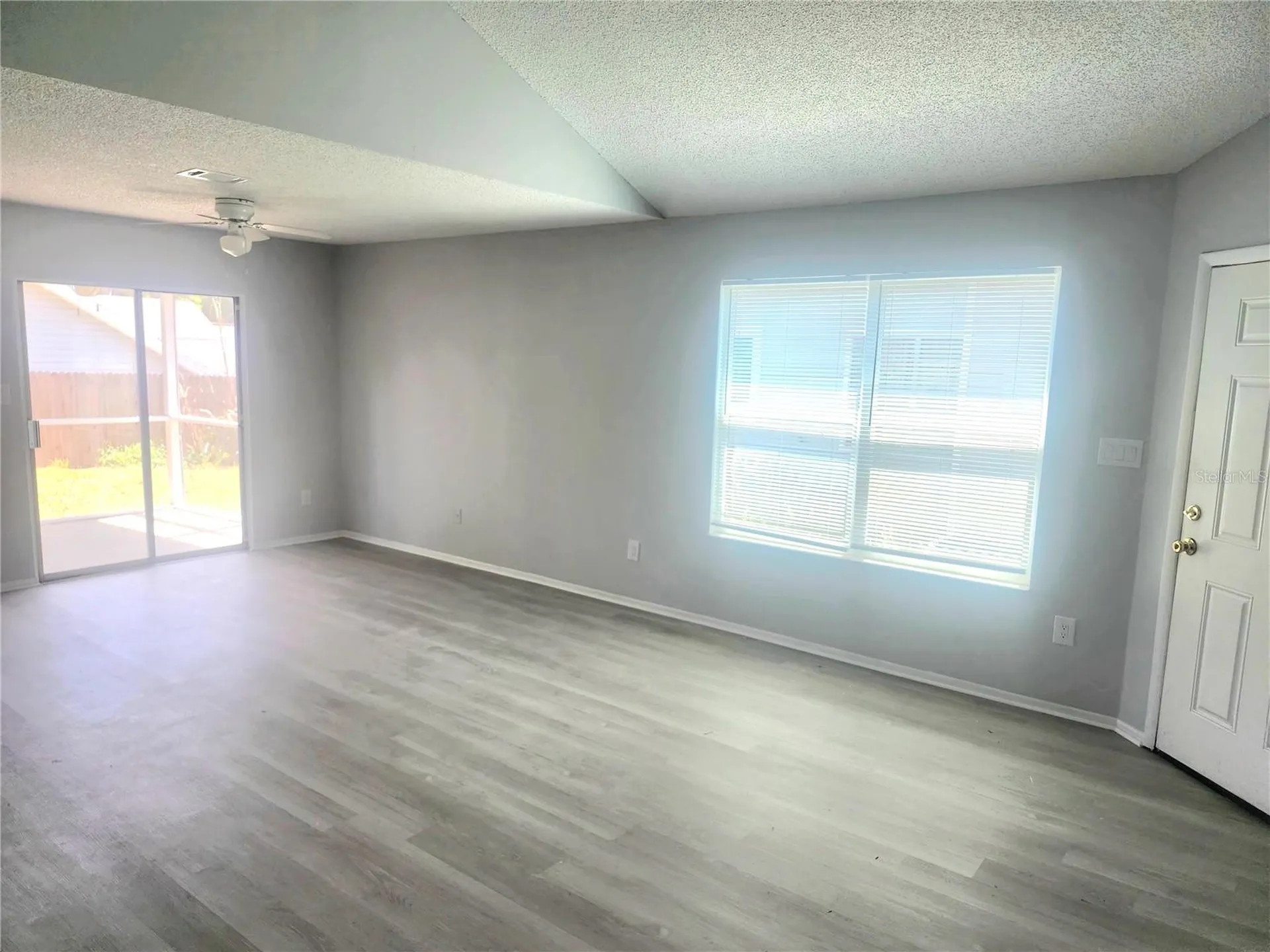7616 Pacific Heights Circle Orlando FL 32835