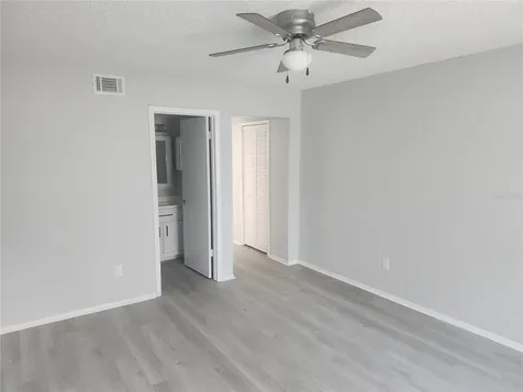 7616 Pacific Heights Circle Orlando FL 32835