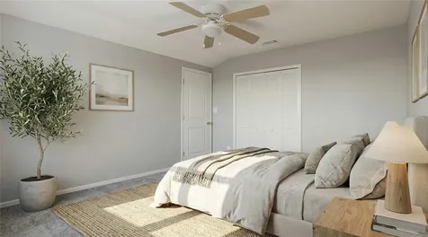 7616 Pacific Heights Circle Orlando FL 32835