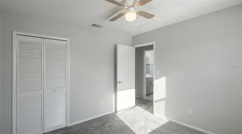 7616 Pacific Heights Circle Orlando FL 32835