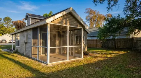 7616 Pacific Heights Circle Orlando FL 32835