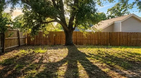 7616 Pacific Heights Circle Orlando FL 32835