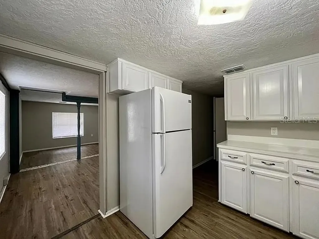 2003 10th Street S St Petersburg FL 33705