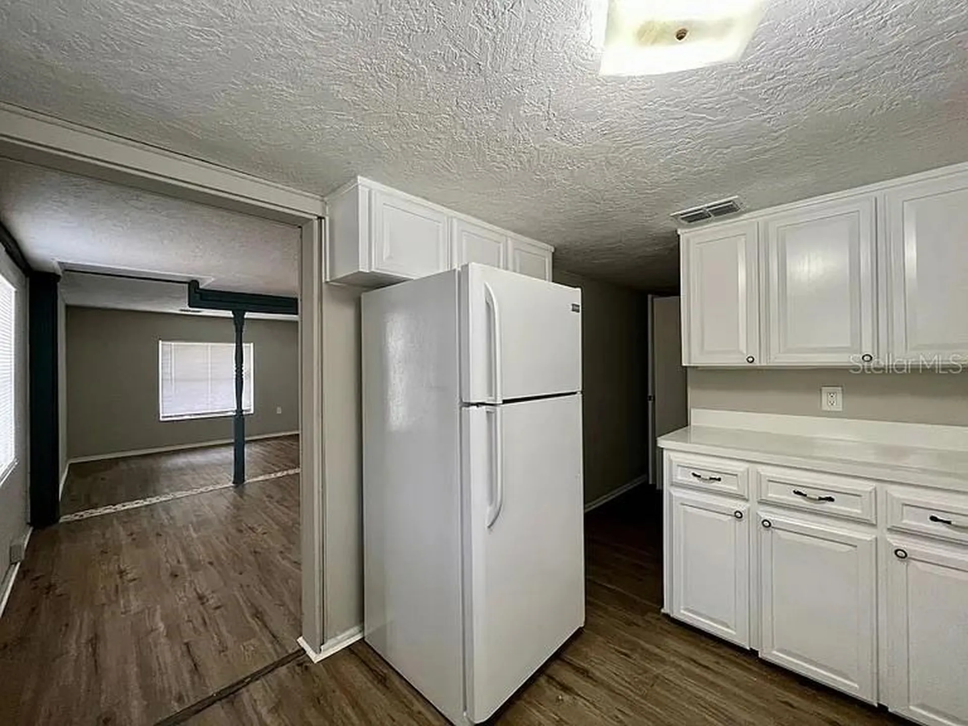 2003 10th Street S St Petersburg FL 33705