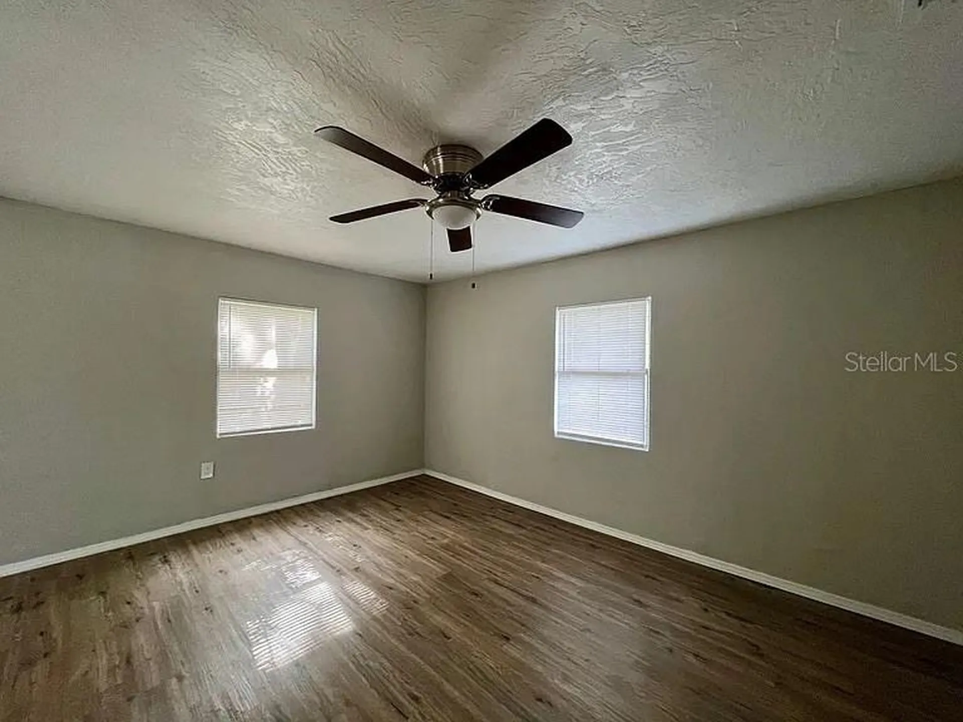 2003 10th Street S St Petersburg FL 33705