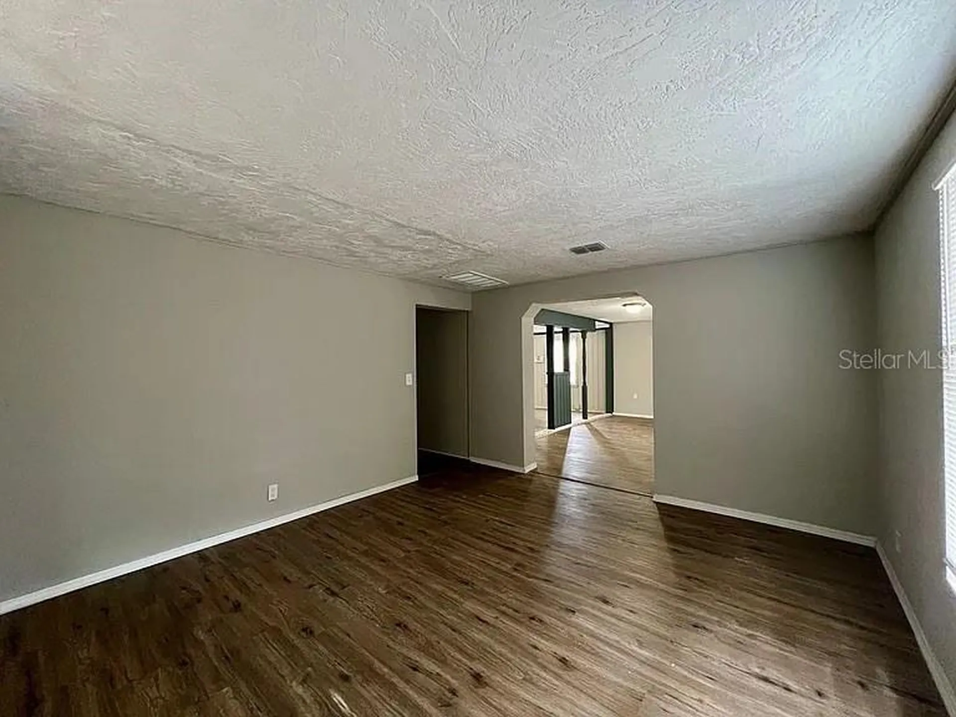 2003 10th Street S St Petersburg FL 33705