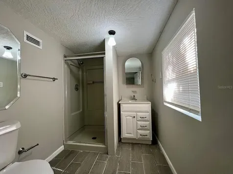 2003 10th Street S St Petersburg FL 33705