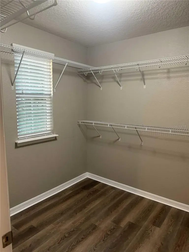 12030 Silverlake Park Drive Windermere FL 34786