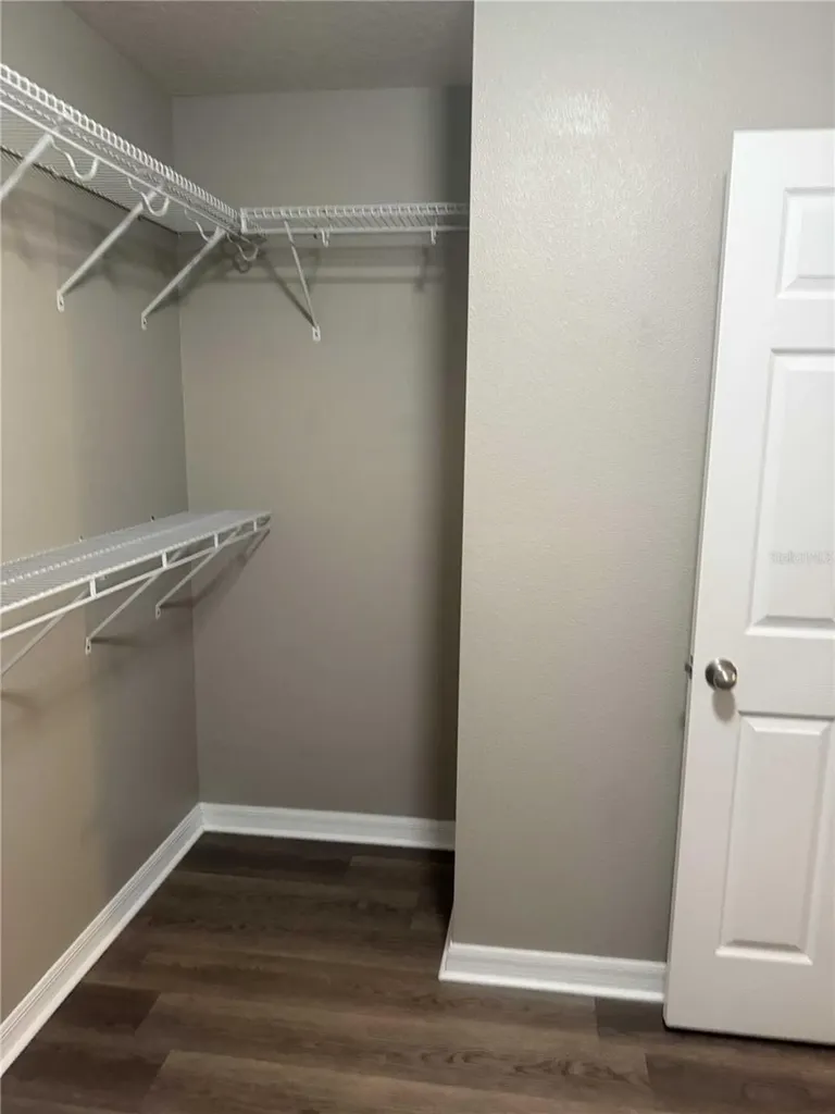 12030 Silverlake Park Drive Windermere FL 34786