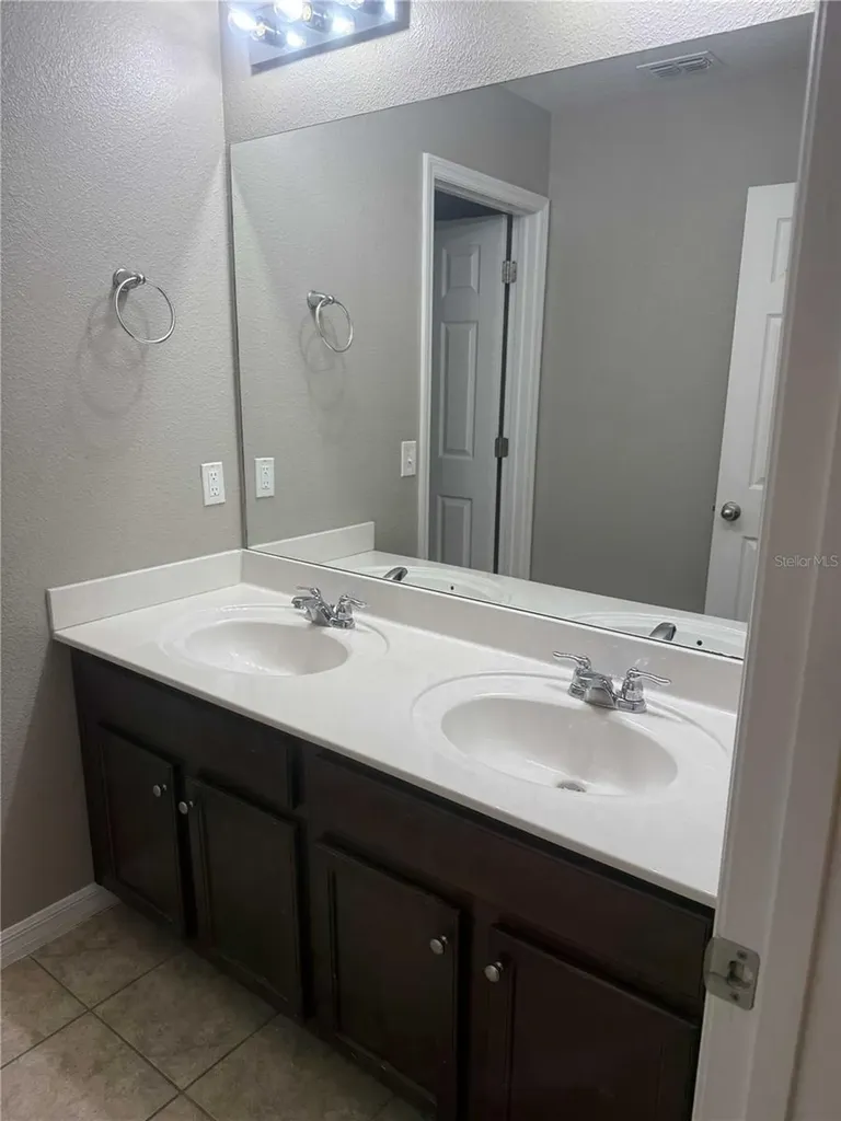 12030 Silverlake Park Drive Windermere FL 34786