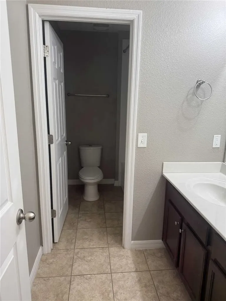 12030 Silverlake Park Drive Windermere FL 34786