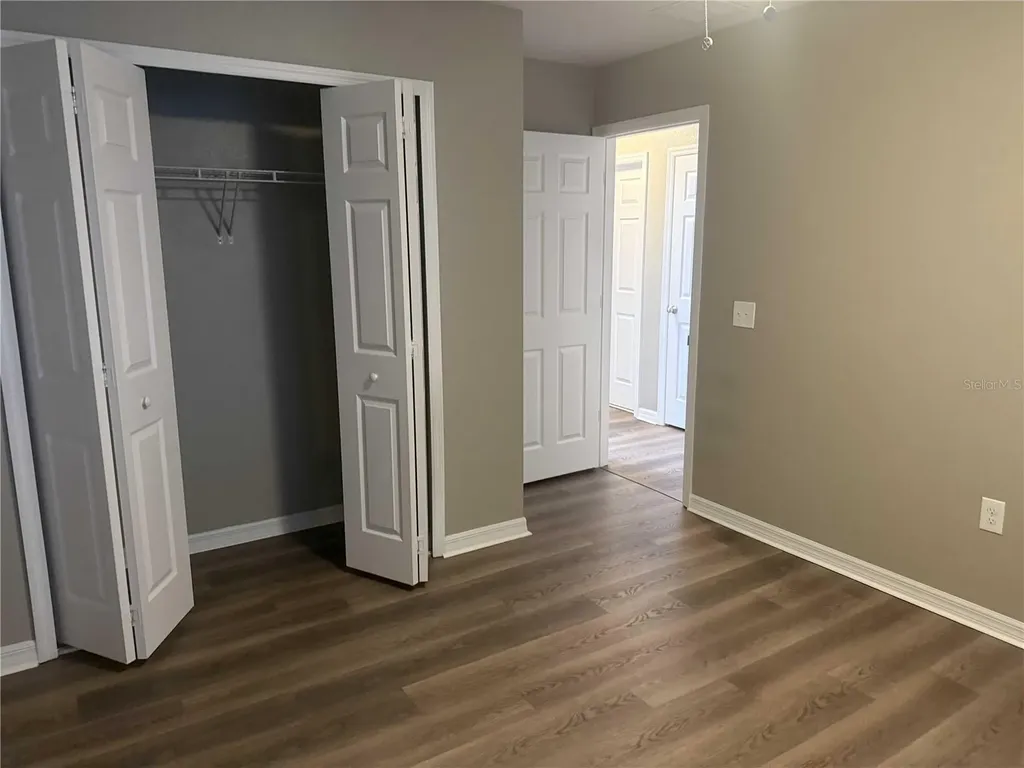 12030 Silverlake Park Drive Windermere FL 34786