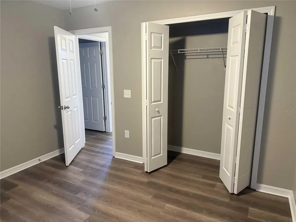 12030 Silverlake Park Drive Windermere FL 34786