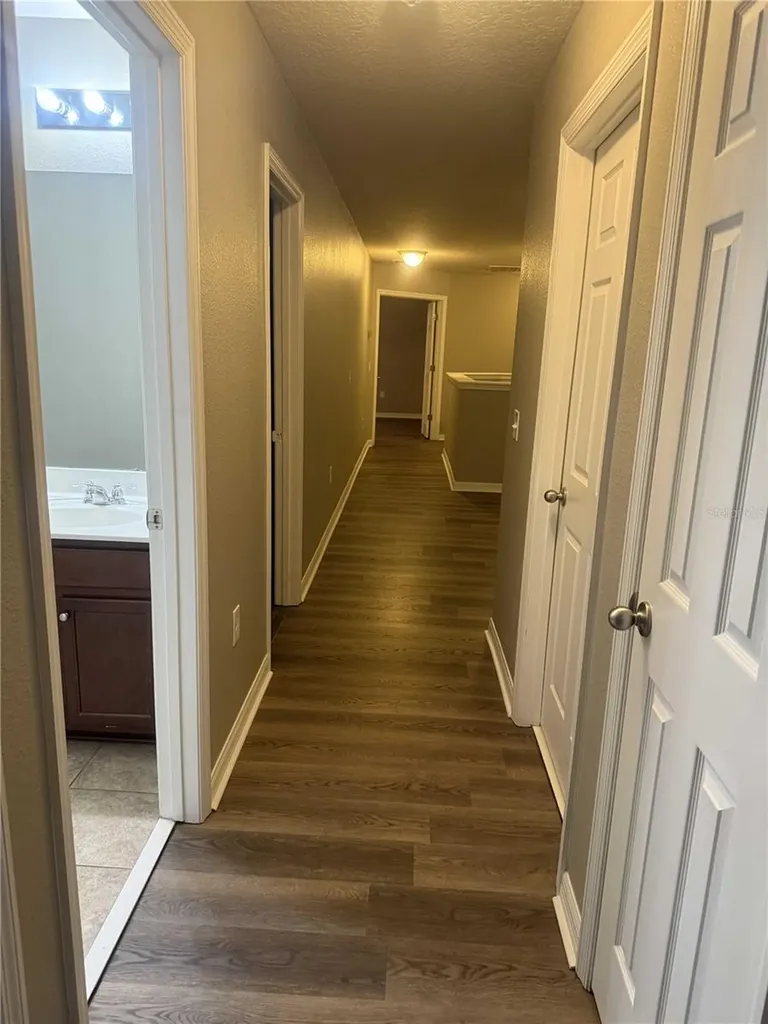12030 Silverlake Park Drive Windermere FL 34786