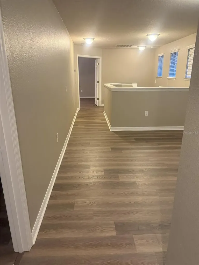 12030 Silverlake Park Drive Windermere FL 34786