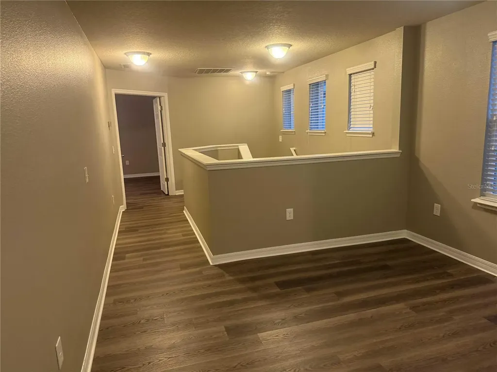 12030 Silverlake Park Drive Windermere FL 34786