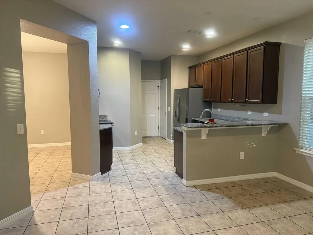 12030 Silverlake Park Drive Windermere FL 34786