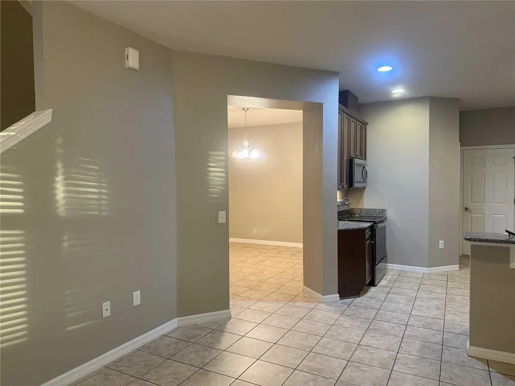 12030 Silverlake Park Drive Windermere FL 34786