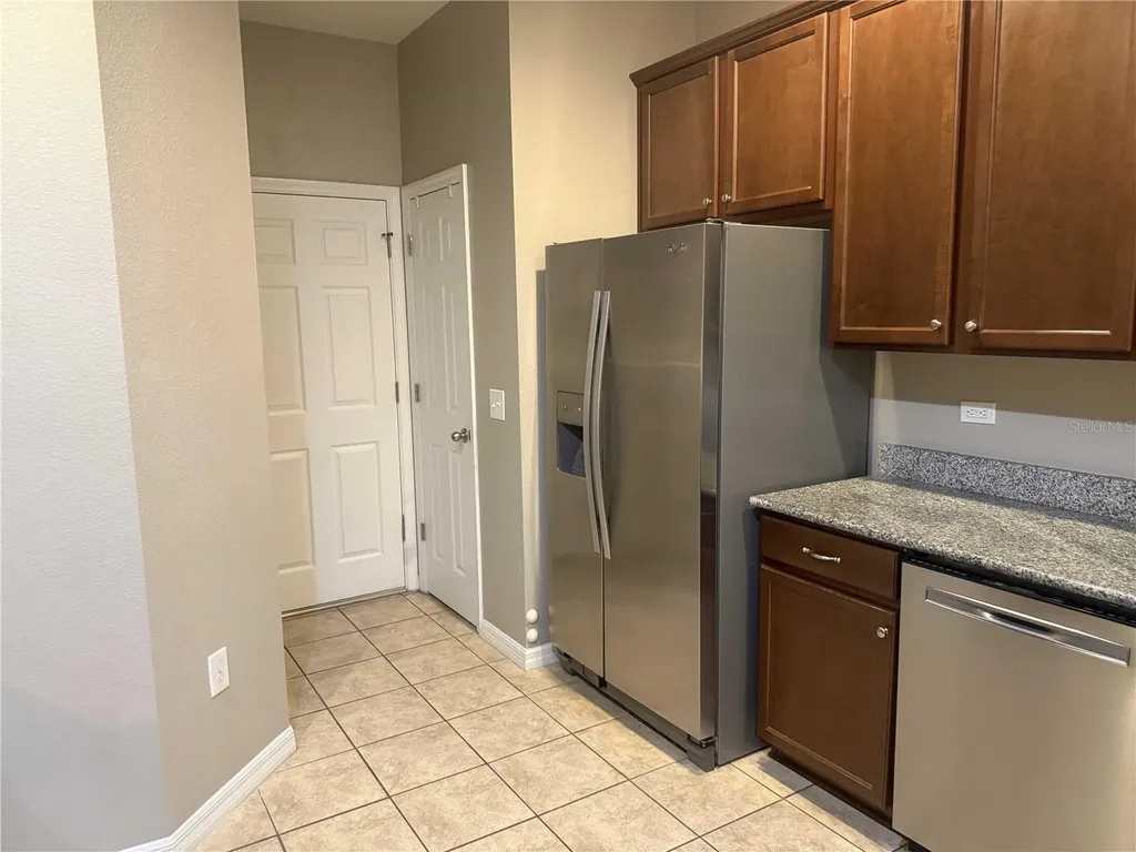 12030 Silverlake Park Drive Windermere FL 34786