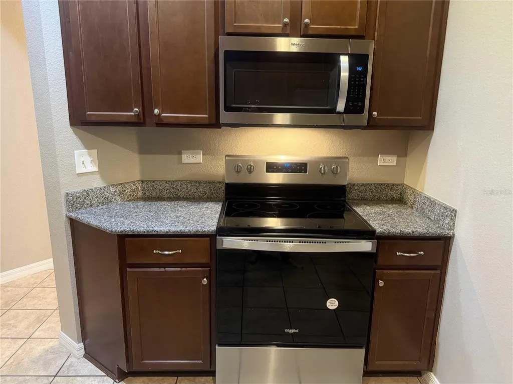 12030 Silverlake Park Drive Windermere FL 34786