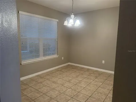 12030 Silverlake Park Drive Windermere FL 34786