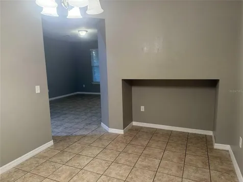 12030 Silverlake Park Drive Windermere FL 34786