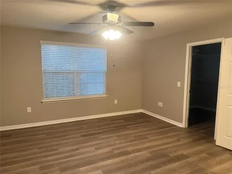 12030 Silverlake Park Drive Windermere FL 34786