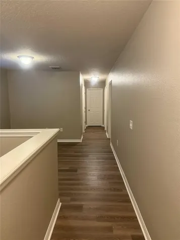 12030 Silverlake Park Drive Windermere FL 34786