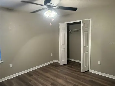 12030 Silverlake Park Drive Windermere FL 34786