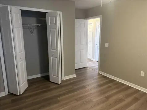 12030 Silverlake Park Drive Windermere FL 34786