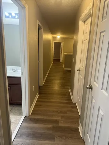 12030 Silverlake Park Drive Windermere FL 34786