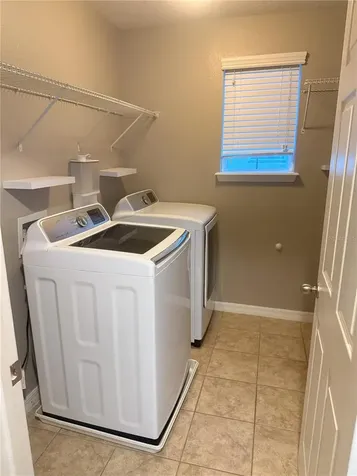 12030 Silverlake Park Drive Windermere FL 34786