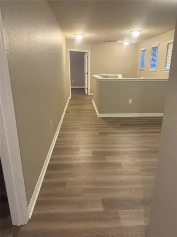 12030 Silverlake Park Drive Windermere FL 34786