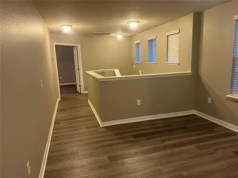 12030 Silverlake Park Drive Windermere FL 34786